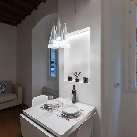 Alighieri'S Suite-Hosted By Sweetstay Florence Exterior photo