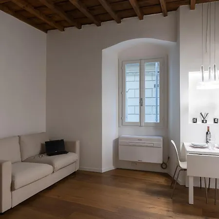 Alighieri'S Suite-Hosted By Sweetstay Florence Exterior photo
